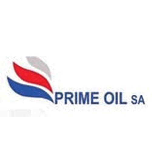 Partenaire Africa Print Communication 2
